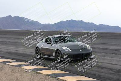 media/Nov-22-2025-Speed Ventures (Sat) [[a198746dab]]/4-Green Group/Session 1 Bowl/